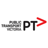 Scott Wheeler, Manager Network Occupations at Public Transport Victoria