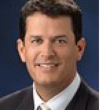 Kent Rogers, SVP, Industry Relations at OptumRx