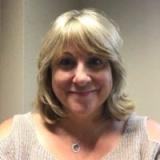 Julie  Holdaway