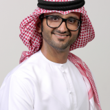 Dr.  Saif  Al Mheiri