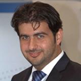 Dr. Mohammad  Khaled