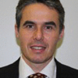 Matthias Maihöfer