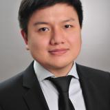 Dr. Romie Augustino