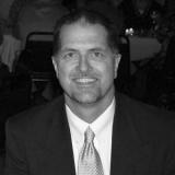 Greg Maras