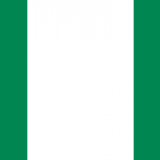 Amb Ahmed Umar  Bolori