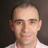 Alaa Nasrallah