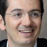 Guillaume Gasc, Vice President, Single use devices Supply Chain & Head of Competence Center at Carl Zeiss