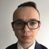 Piotr Juskiewicz Piotr Juskiewicz