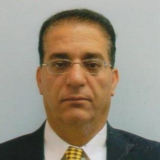 Dr. Ahmad Khalaf Sleiti