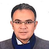 Eng. Hesham Mohamed Kamel