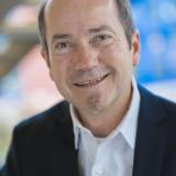 Olaf Mörk