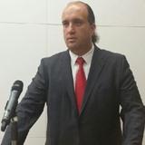 Ismail Erhan Eyol