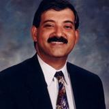 Dr. Samuel Alfano