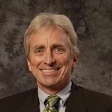 Mr. Edward Bernardon