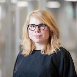 Konstanze Neumann