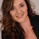Elektra  Kountouris