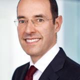Dr. Danilo Zatta
