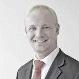 Jochen   Fischer