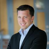 John Gustafsson