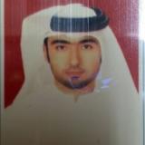 Saeed  Safar