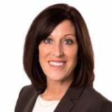 Jodi Hallerman