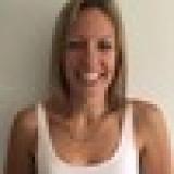 Rachel Lloyd