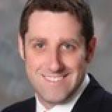 Tim Quinn, Vice President Logistics, Budget and Analysis at BJ's Wholesale Club