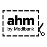 Kate Williams, Head of Customer Strategy and Engagement at AHM