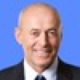 John Schwarz