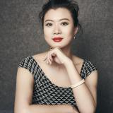 Wendy  Wang
