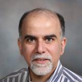 Rami Debouk