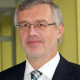 Dr. Jens Gampe