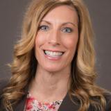 Heidi Capodanno, Director, Customer Experience at Union Savings Bank