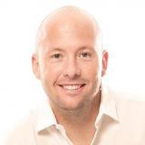 Jaco Bierman