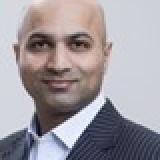 Mohammad Asim
