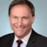 Jim O'Connor