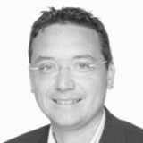 Olivier 	 Gicquel