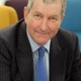 Chris Roebuck