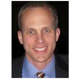 Mark Johnson
