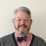 Brian  Costello, VP, Digital Demand Creation at Shark|Ninja
