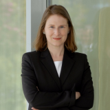 Angelika Inglsperger