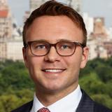 Mitch Garrett