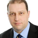 Spencer Wyer