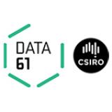 Liz Jakubowski, Director and Founder – Ribet.net, Data 61 at CSIRO