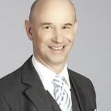 Dr. Udo Milkau
