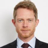 Tony O’Carroll