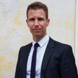 Guenter Deutsch