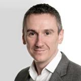 Chris  Micklethwaite