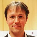 Jaco Dijkshoorn