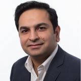 Nauman   Asif Mian